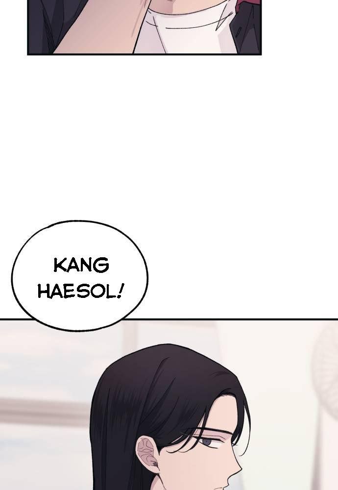 page_45