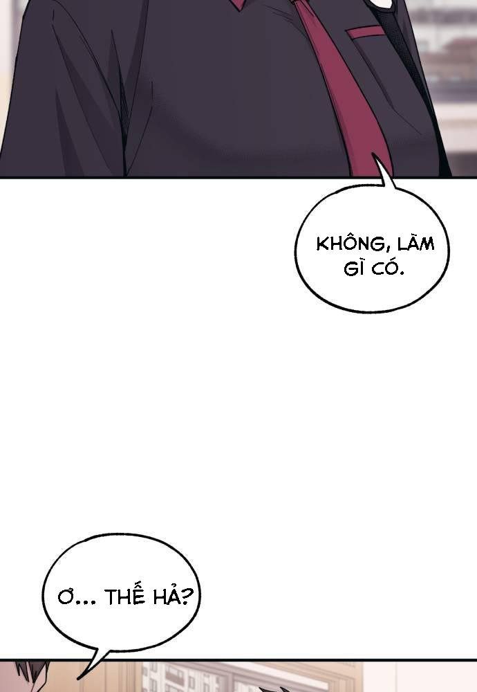 page_51