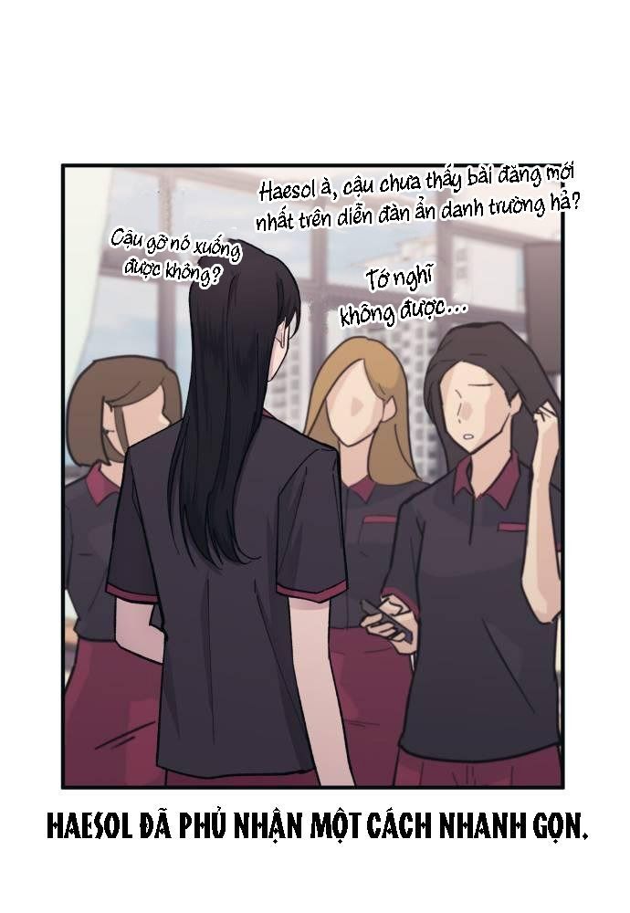 page_53