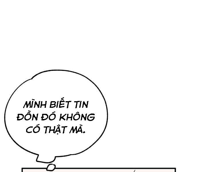 page_54