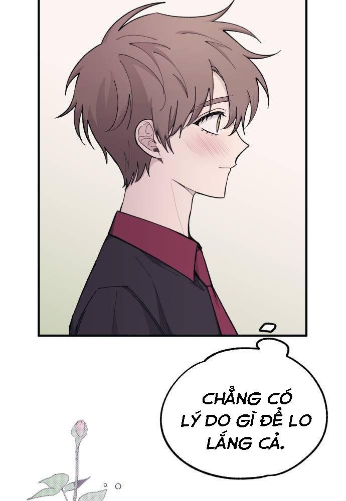 page_55