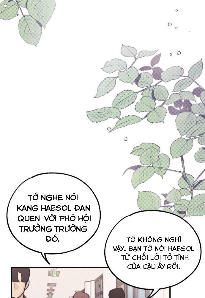page_57