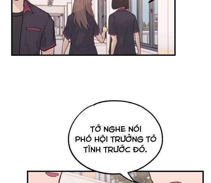 page_58
