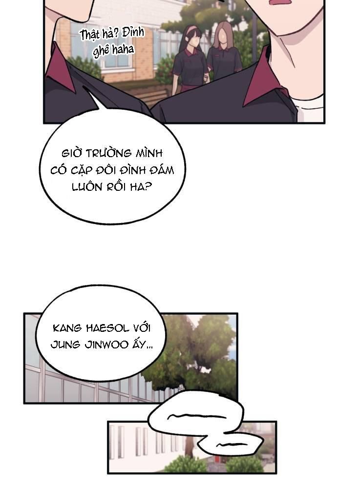 page_59