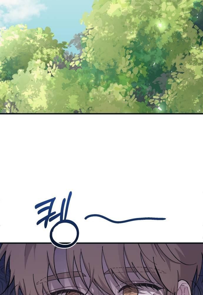 page_61
