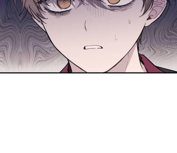 page_62