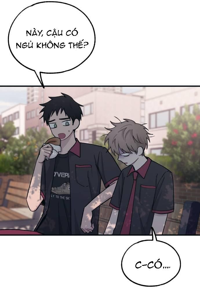 page_63