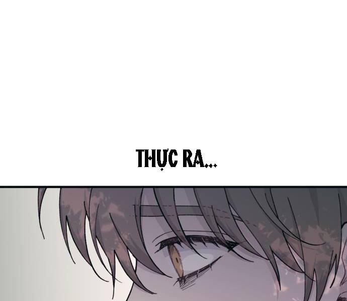 page_64