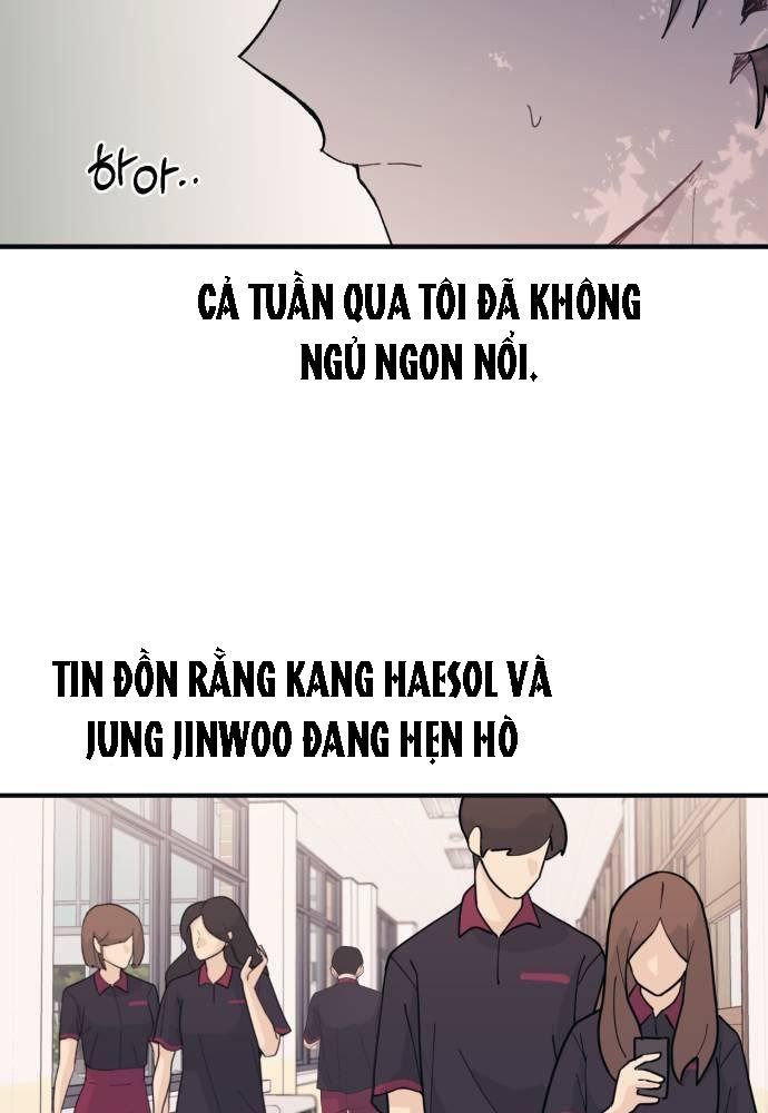 page_65