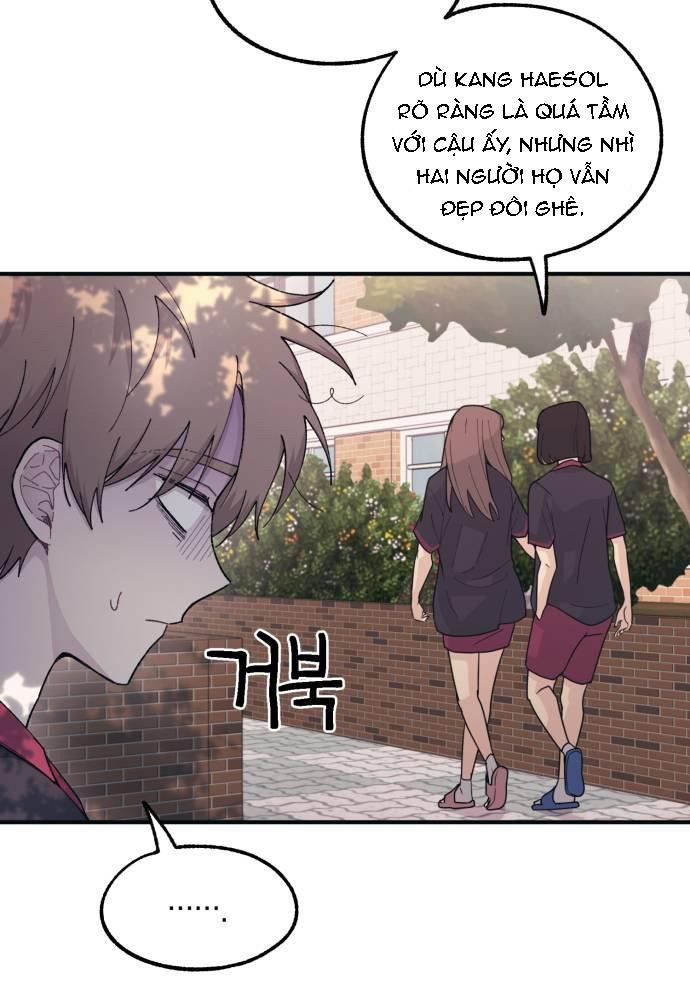 page_67