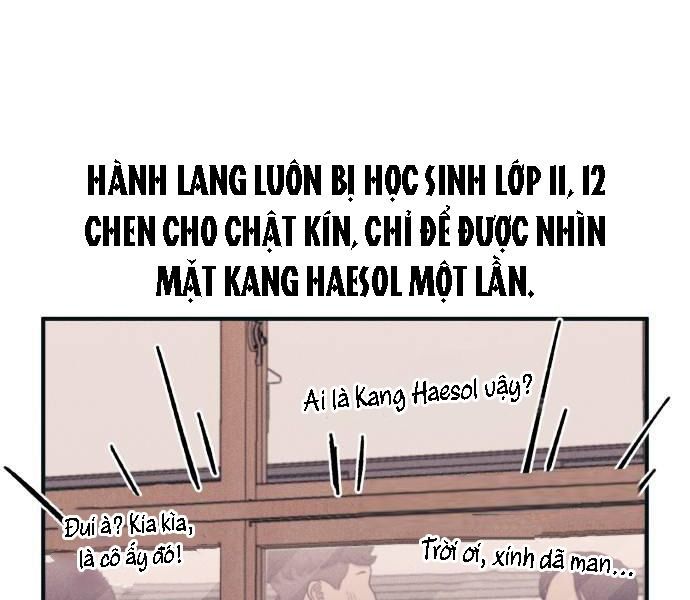 page_72