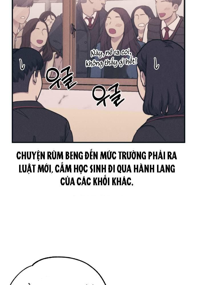 page_73