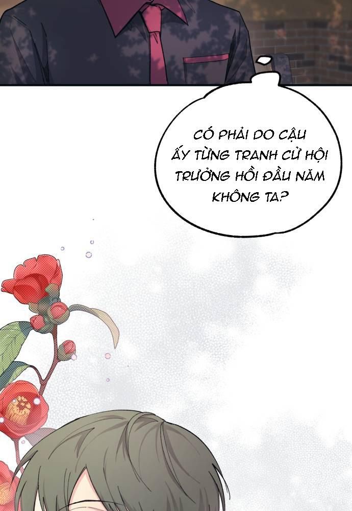 page_75
