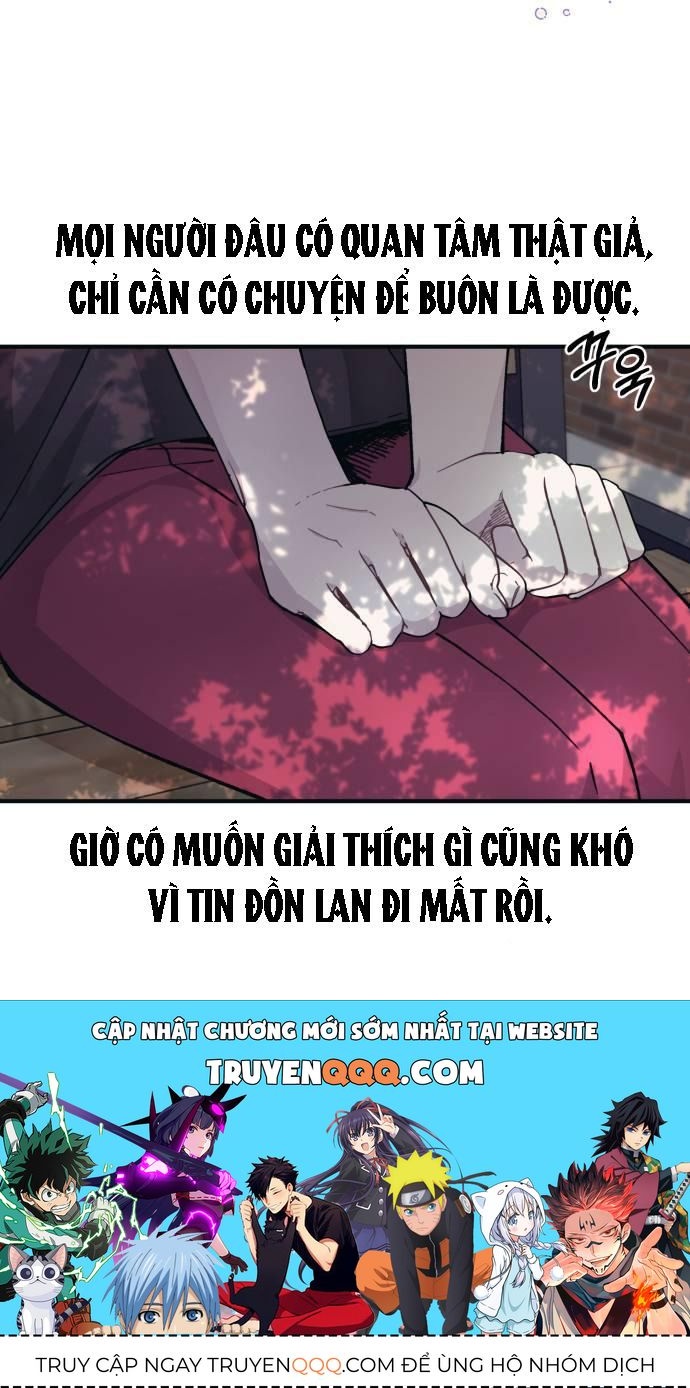page_79