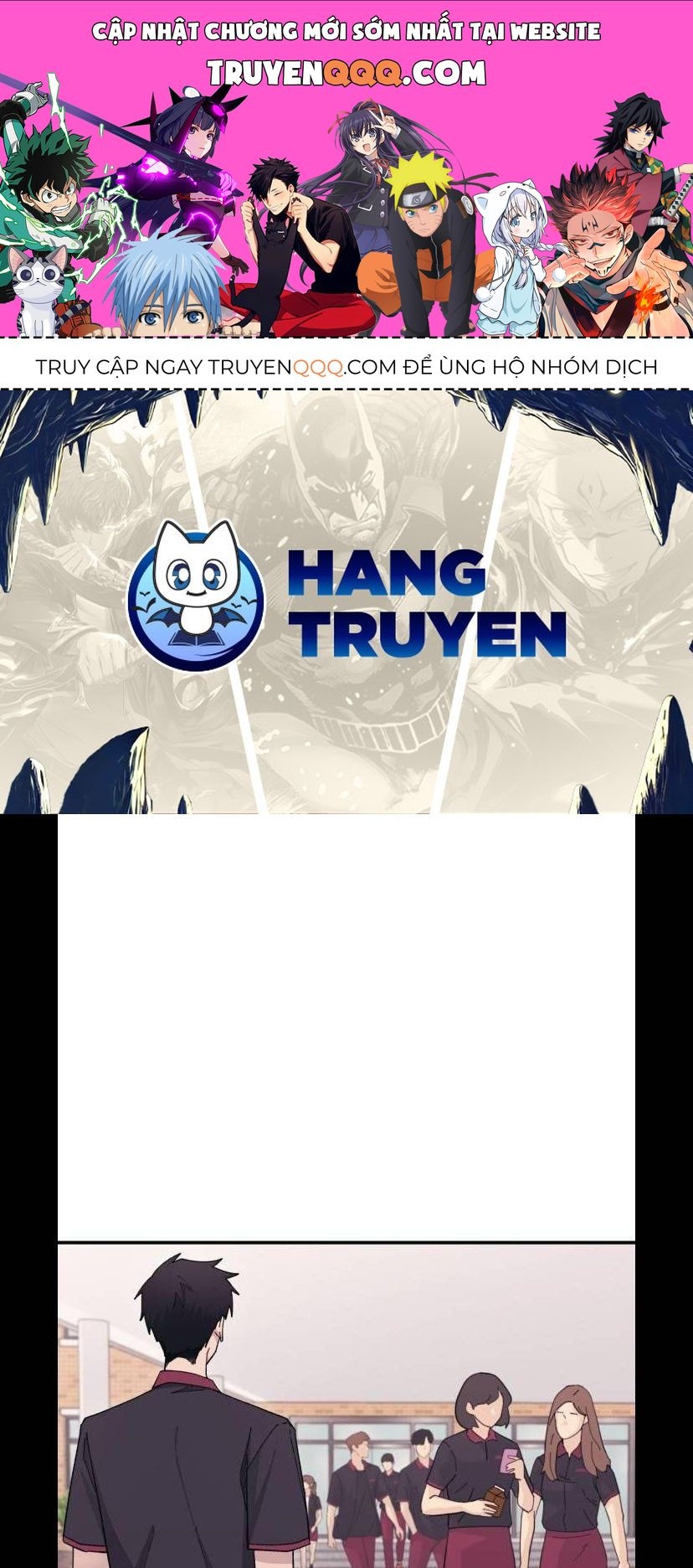 page_0