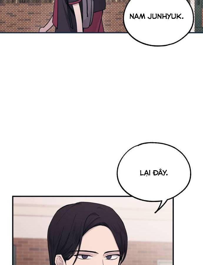 page_103