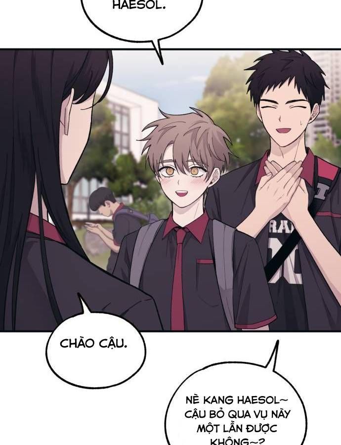 page_105