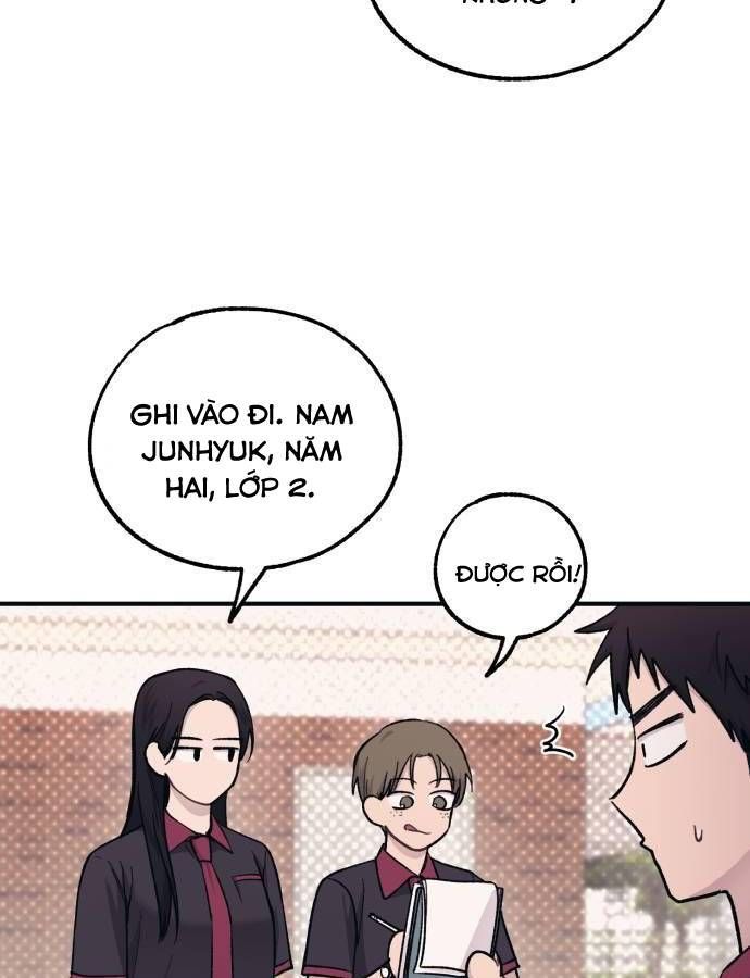 page_106