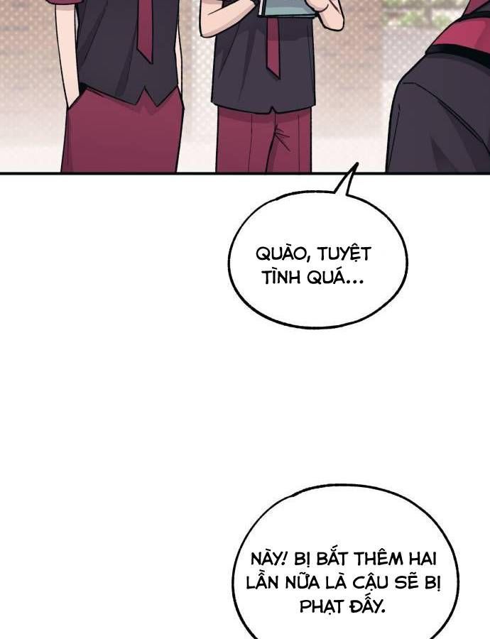 page_107