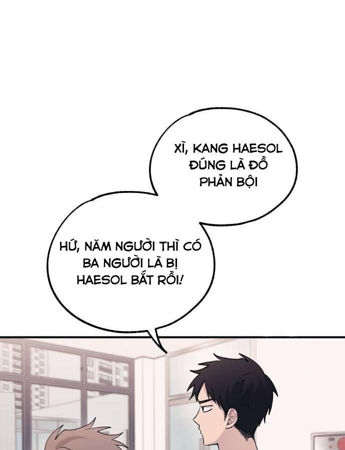 page_109