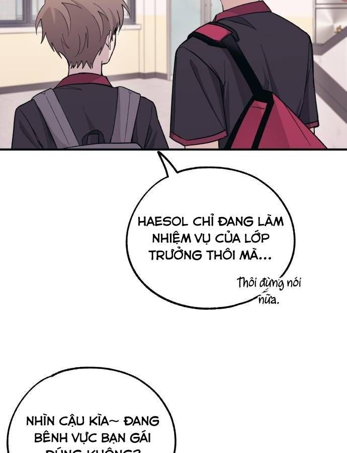 page_110