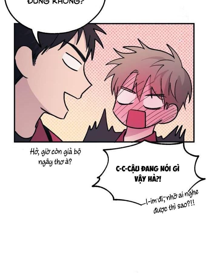 page_111