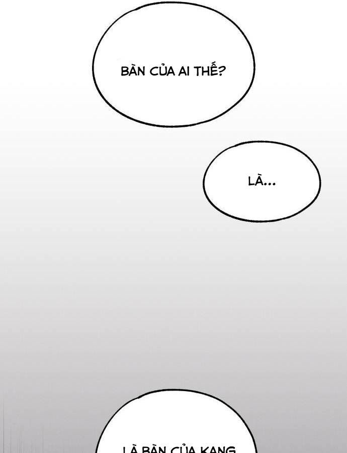 page_115