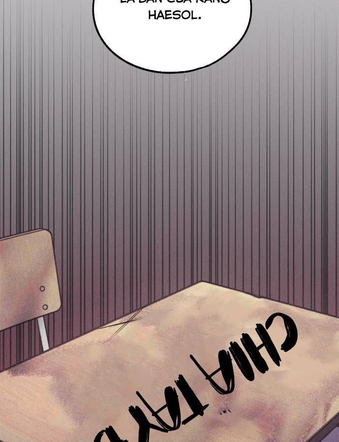 page_116