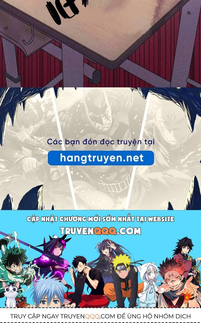 page_117