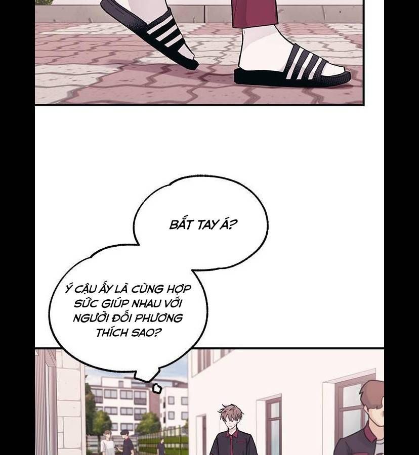 page_23