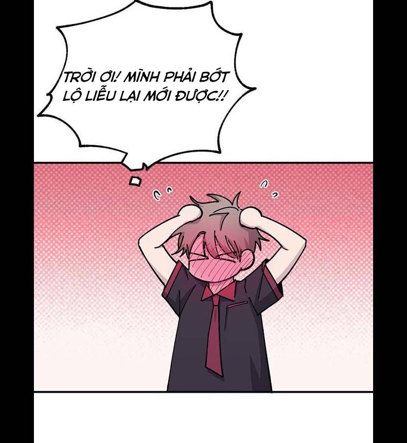 page_27
