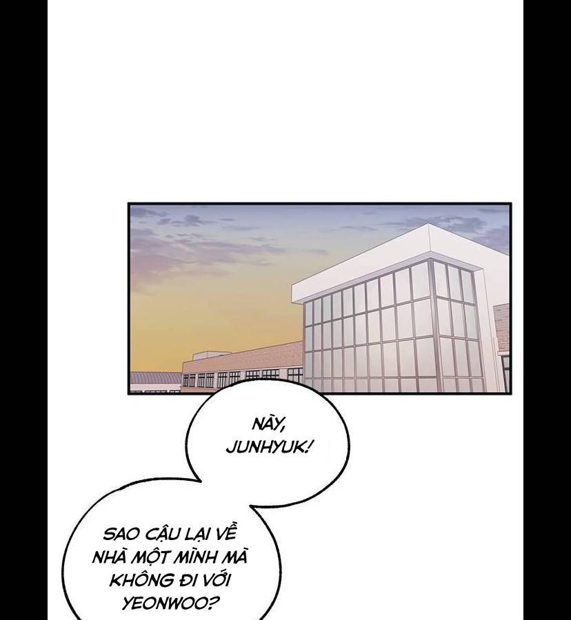 page_28