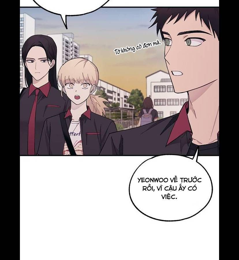 page_29