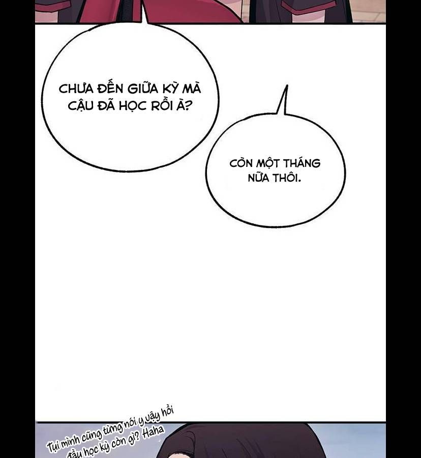 page_31