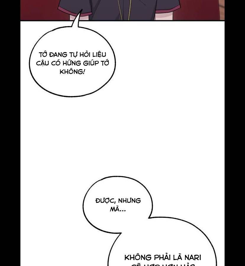 page_38