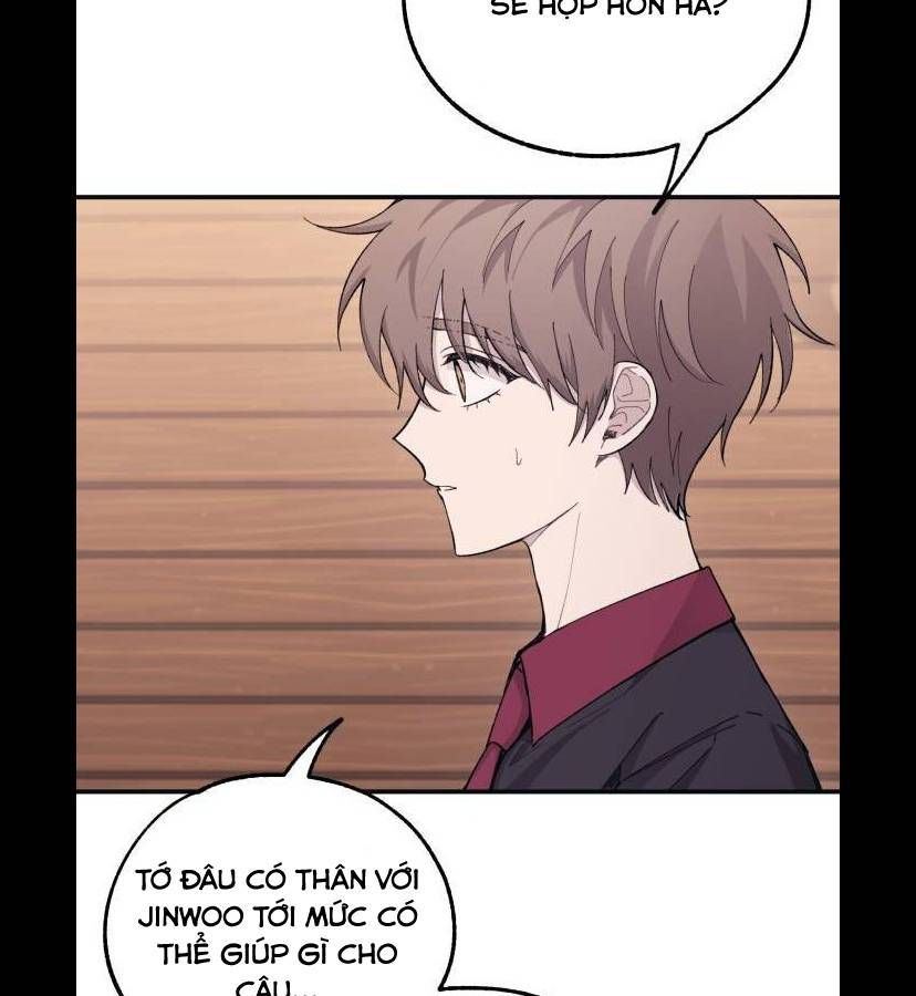 page_39
