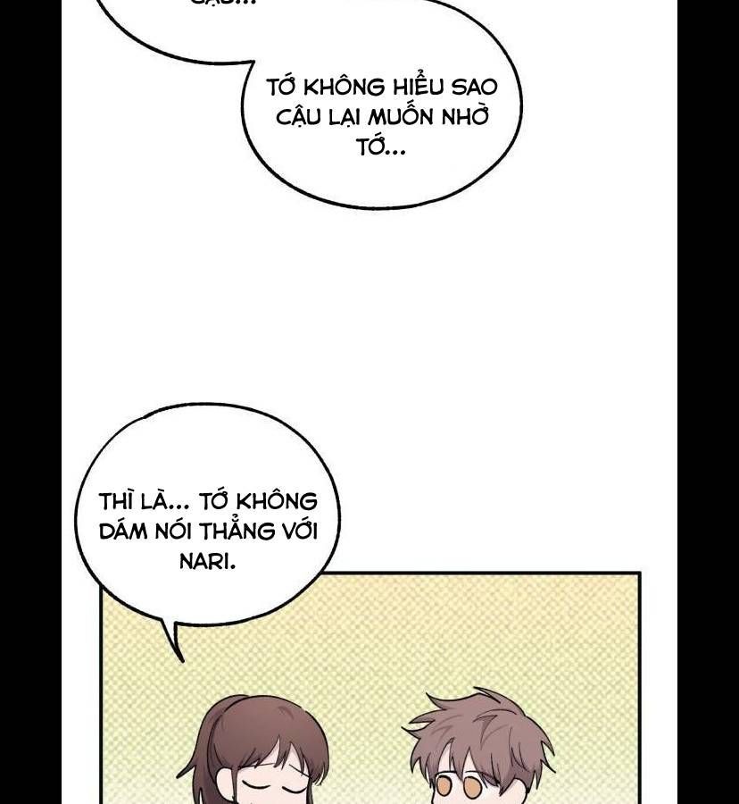 page_40