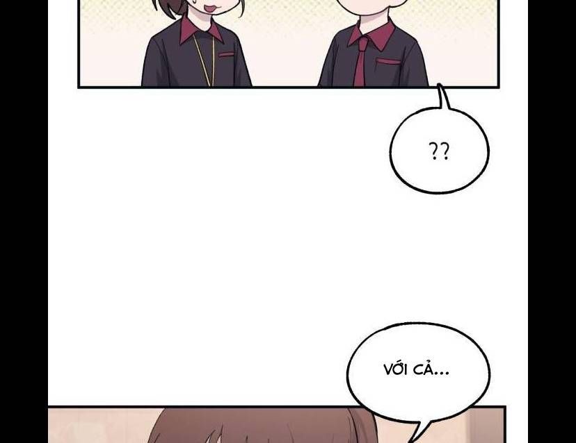 page_41