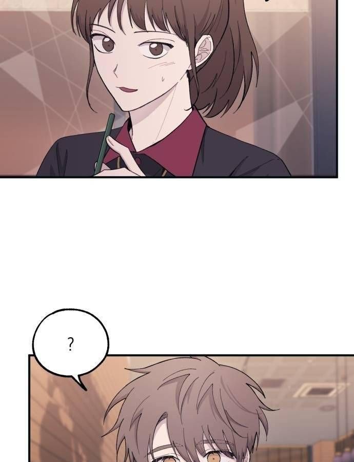 page_42