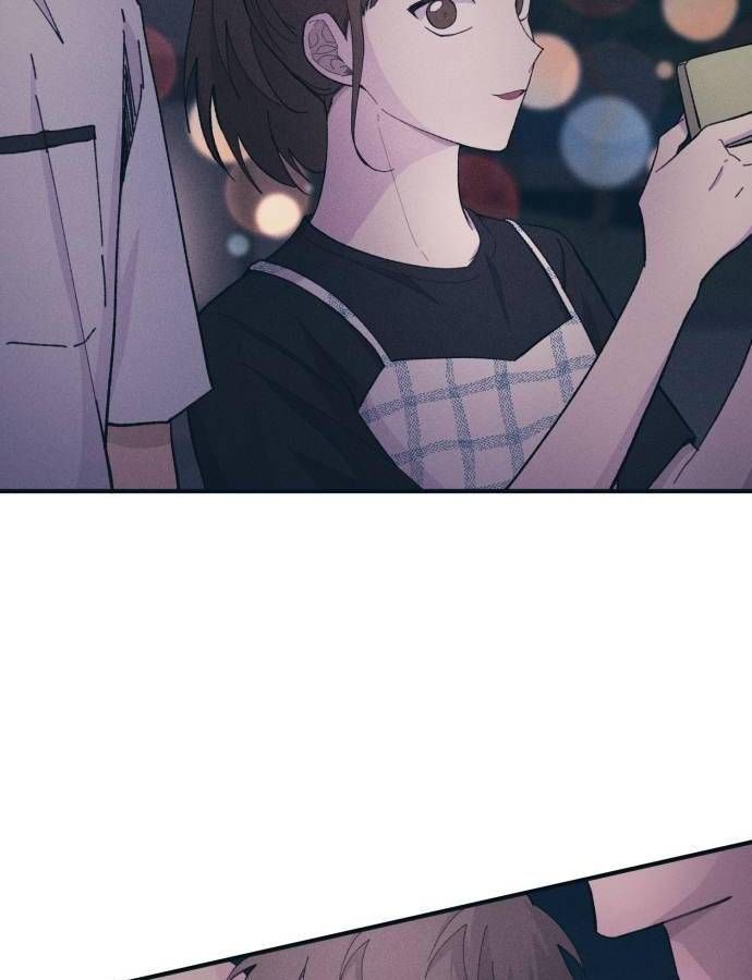 page_44