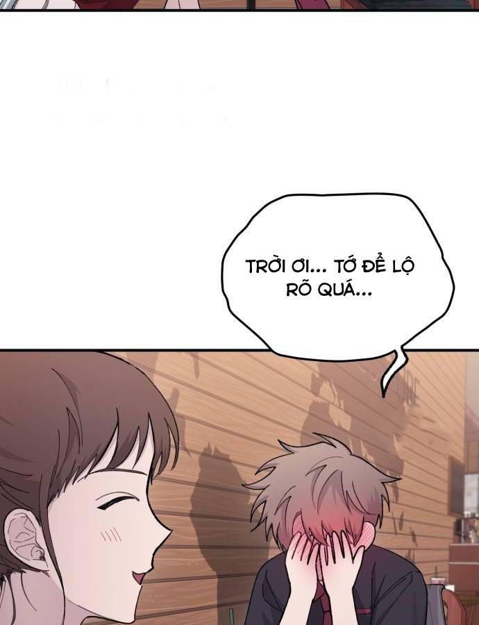 page_48