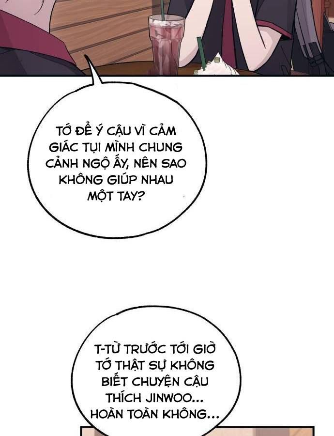 page_49