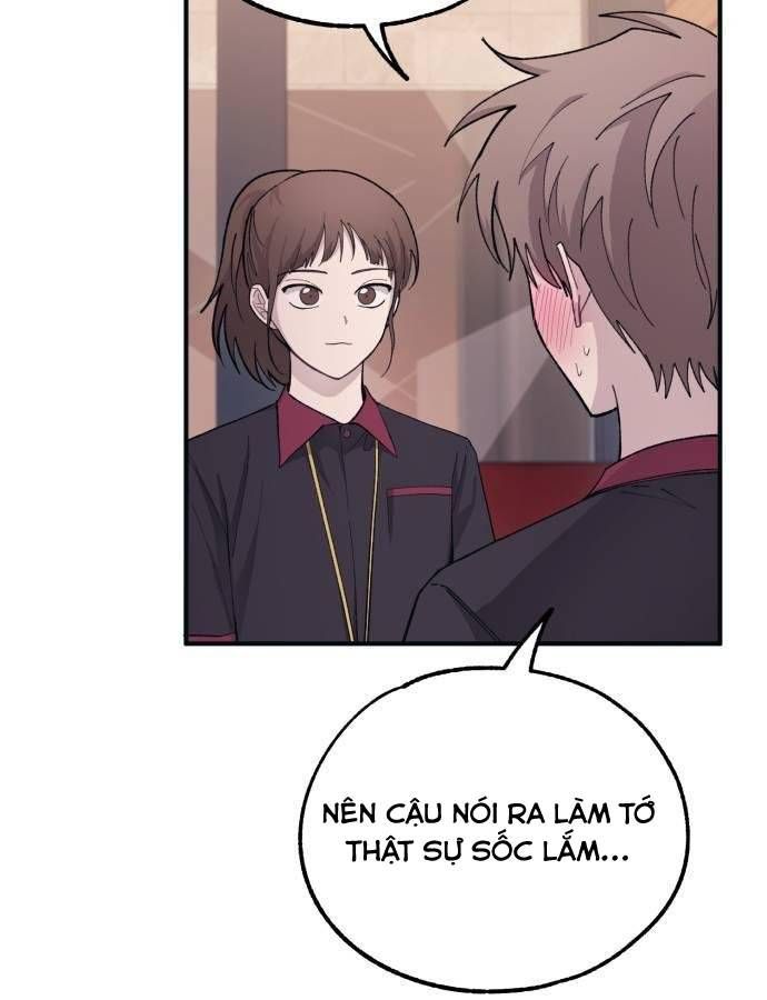 page_50