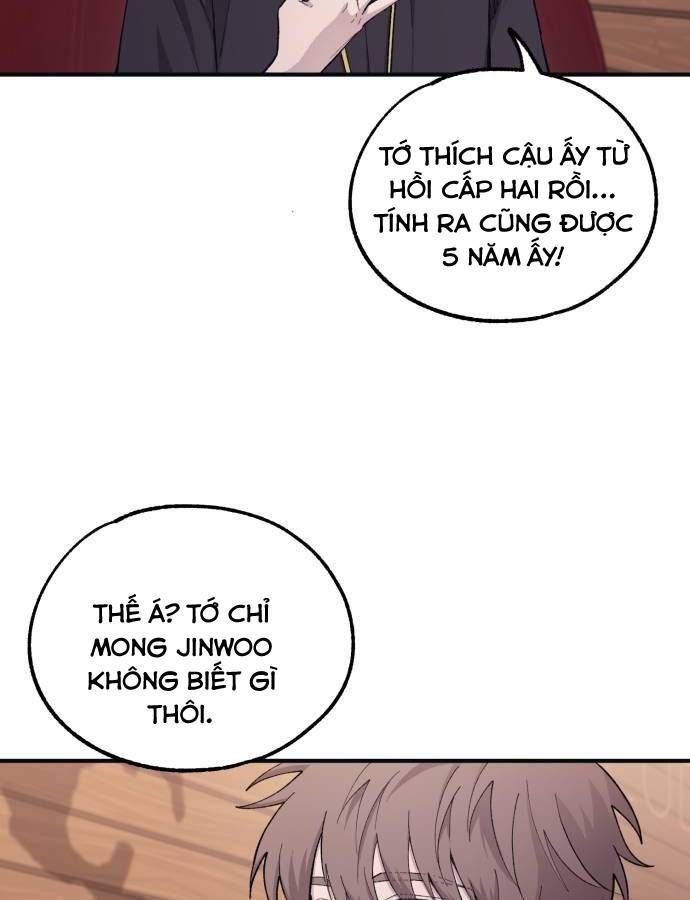 page_52