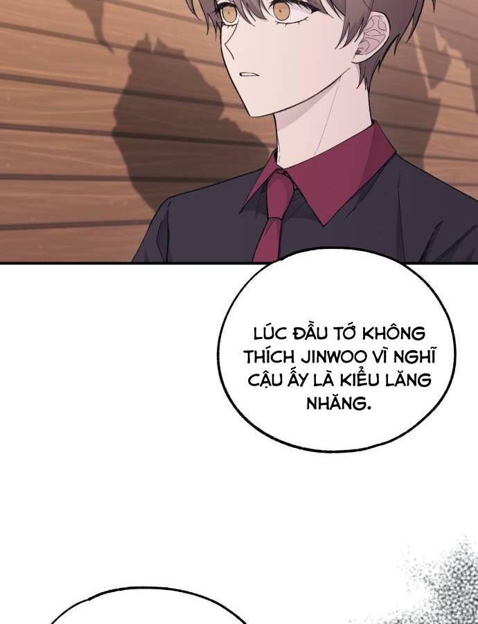 page_53