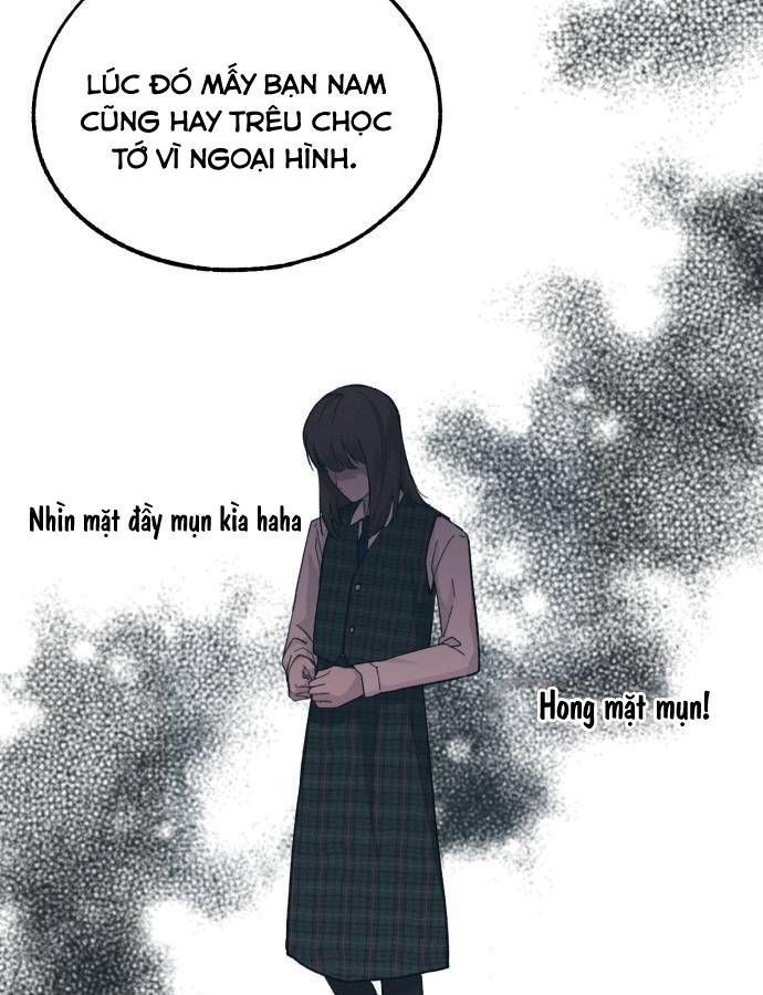 page_54