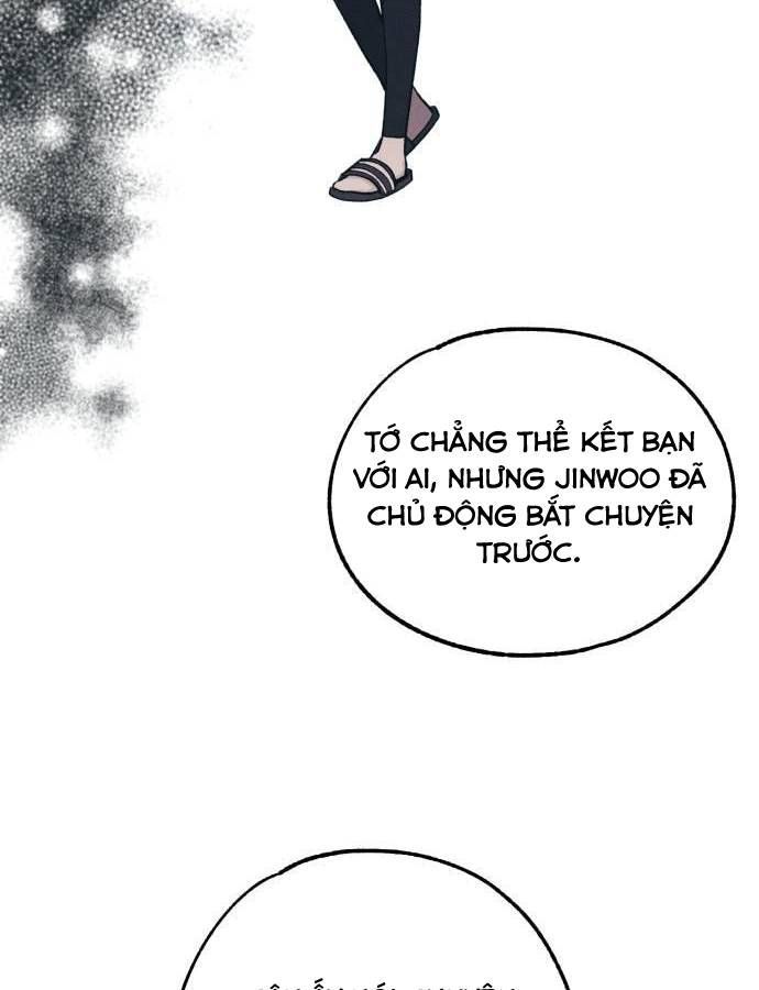 page_55