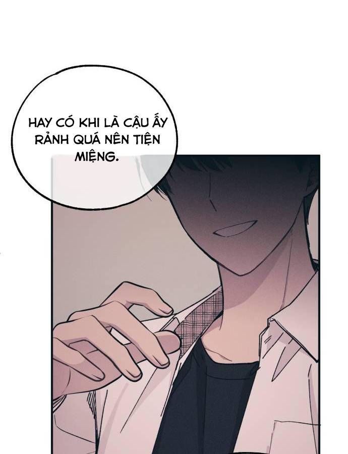page_57