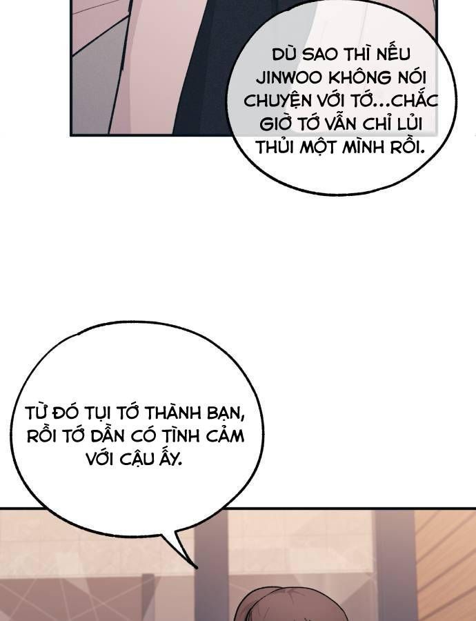 page_58
