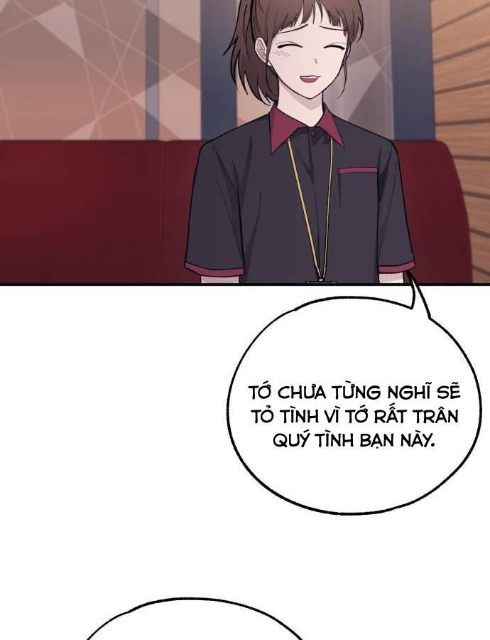 page_59